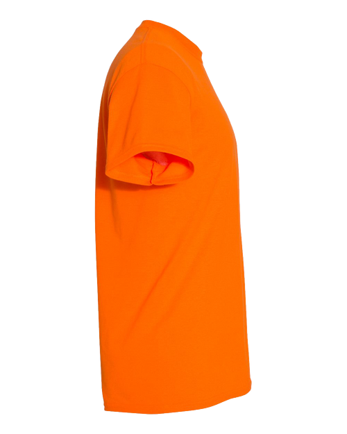SAFETY ORANGE-4