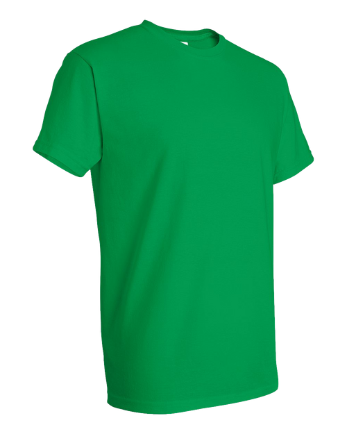 IRISH GREEN-4