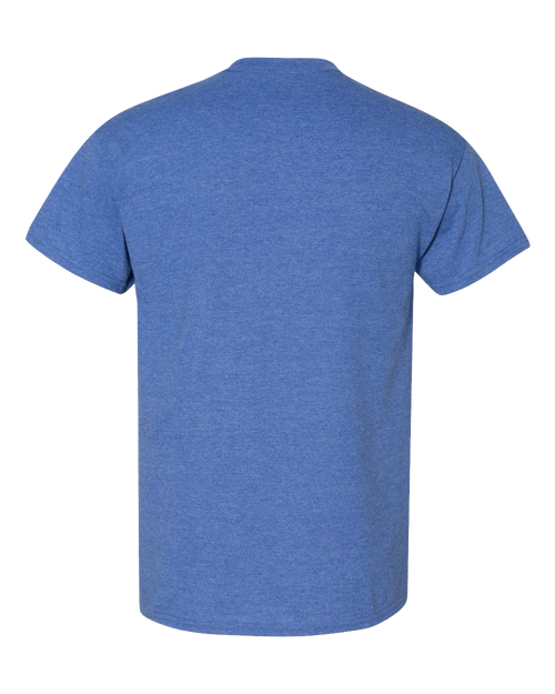 HEATHER SPORT ROYAL-2