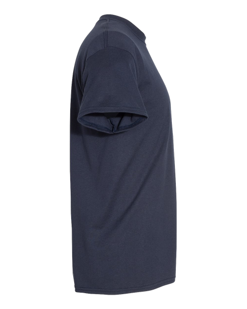 SPORT DARK NAVY-4