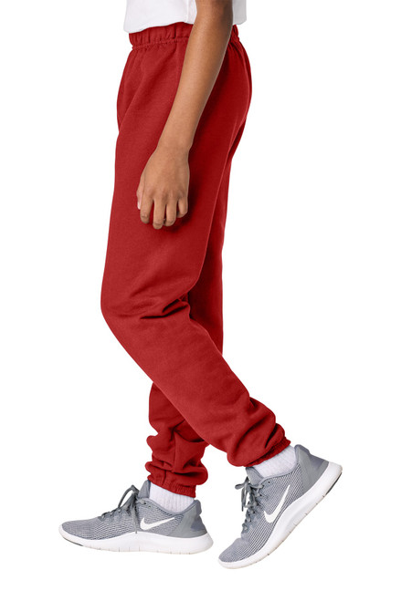 True Red-3