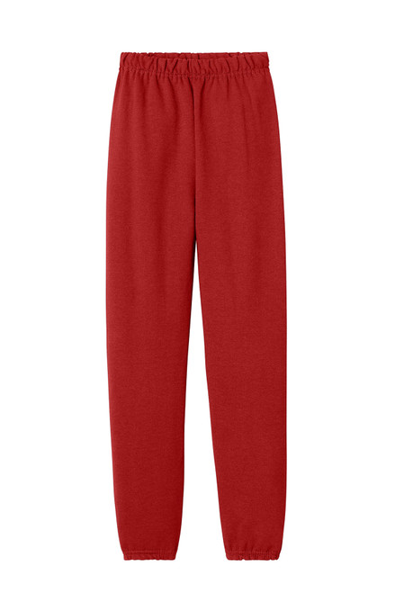 True Red-1