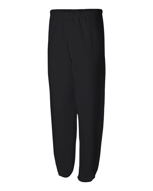 Black-3