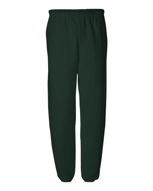 Forest Green-1