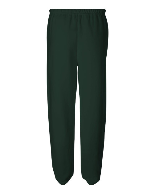 Forest Green-2