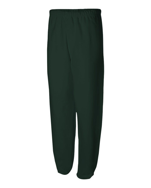 Forest Green-3