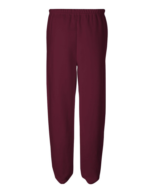 Maroon-2
