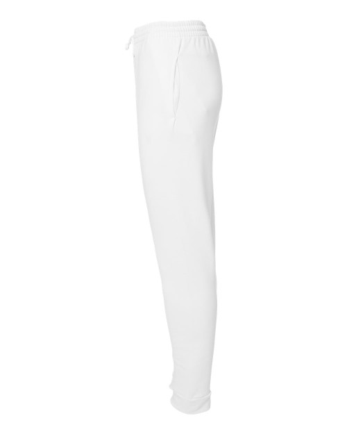 White-3