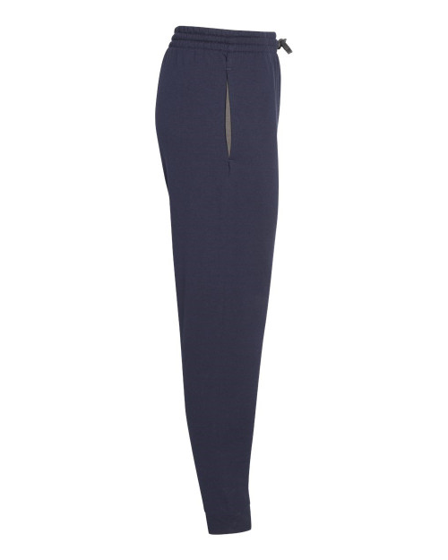 J. NAVY-4