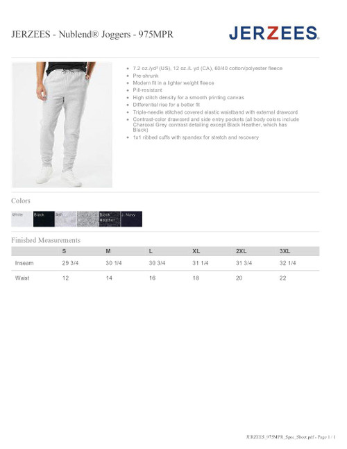 SizeChart-1