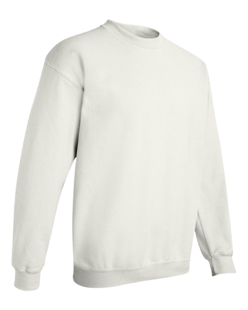 White-4