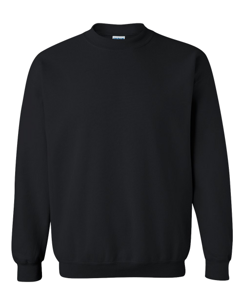 Black-1