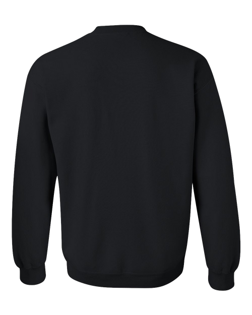 Black-2