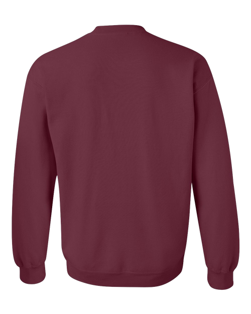 Maroon-2