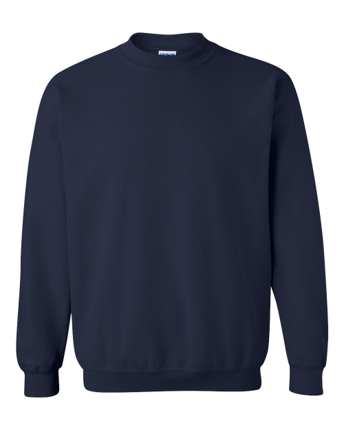 Navy-1