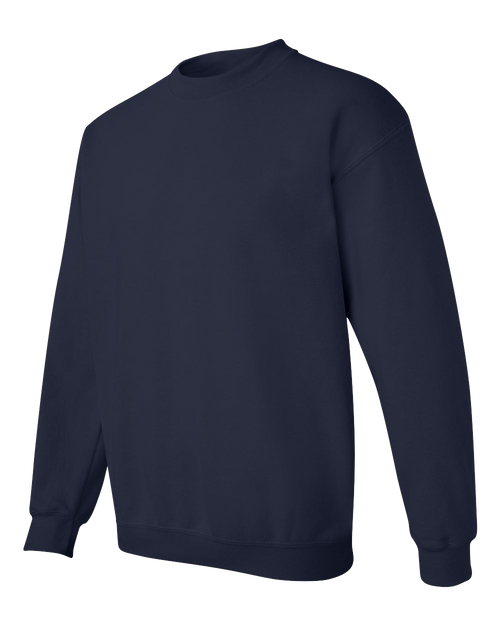 Navy-3