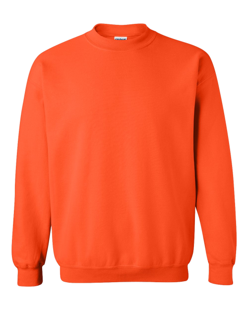 Orange-1