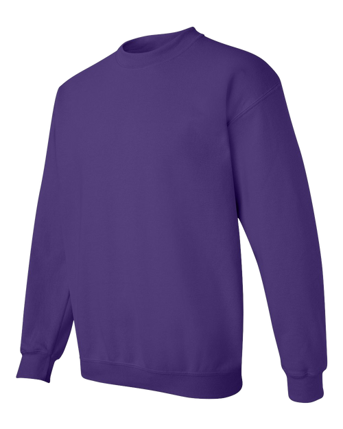 Purple-3
