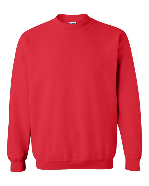 Red-1