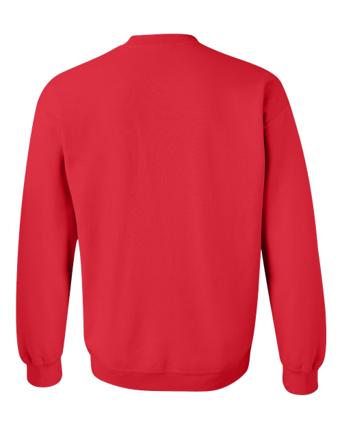 Red-2