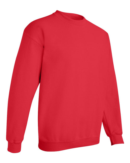 Red-4