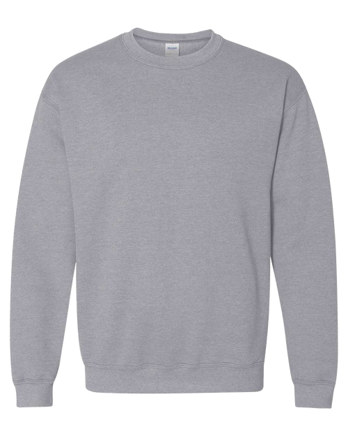 SPORT GREY-1