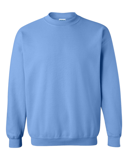 CAROLINA BLUE-1