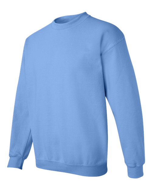 CAROLINA BLUE-3