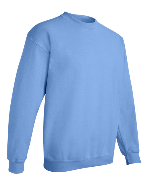CAROLINA BLUE-4