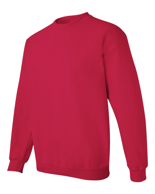 CHERRY RED-3