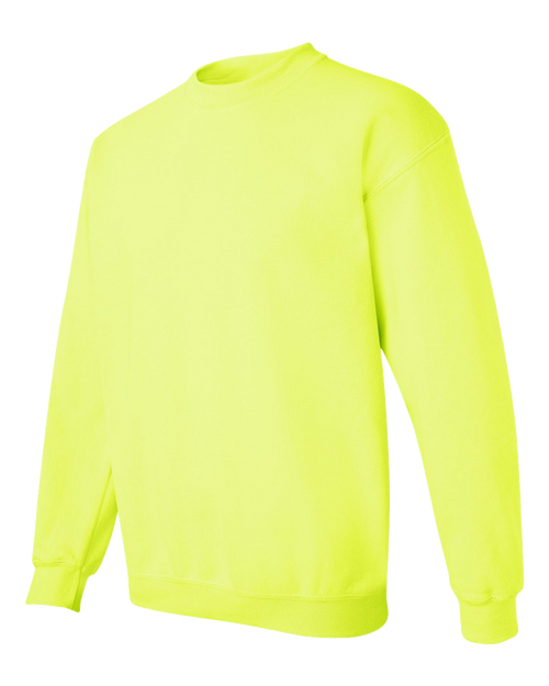 SAFETY GREEN-3