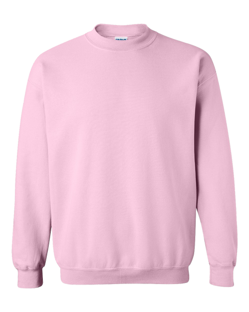 LIGHT PINK-1