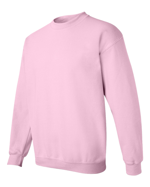 LIGHT PINK-3