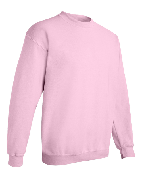 LIGHT PINK-4