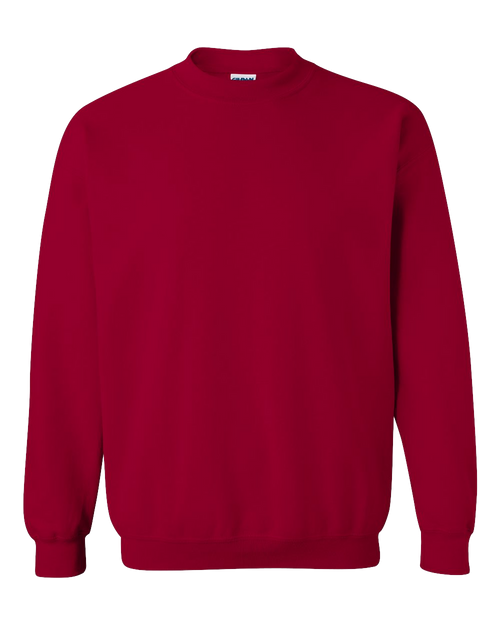 CARDINAL RED-1