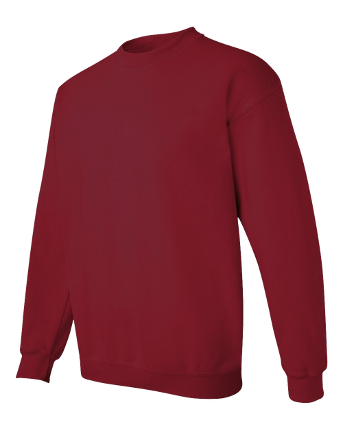 CARDINAL RED-3