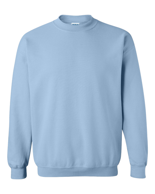 LIGHT BLUE-1