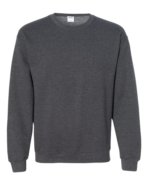 DARK HEATHER-1