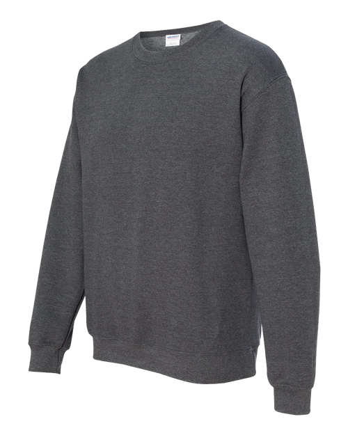DARK HEATHER-3
