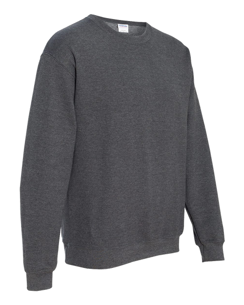 DARK HEATHER-4