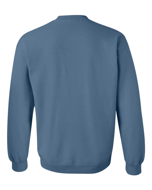 INDIGO BLUE-2