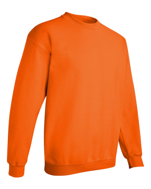 SAFETY ORANGE-4