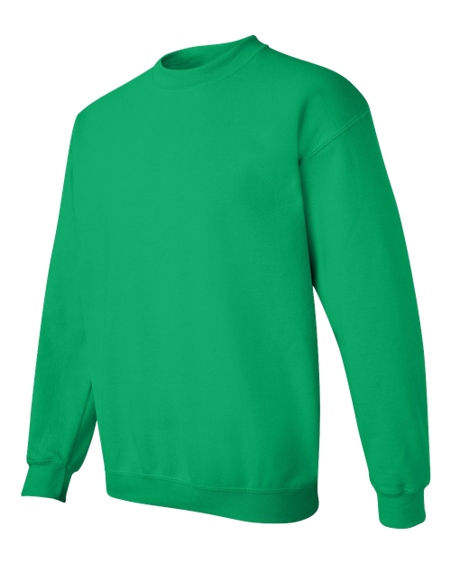 IRISH GREEN-3