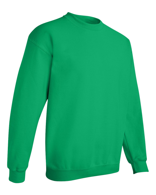 IRISH GREEN-4