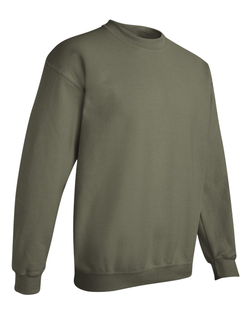 MILITARY GREEN-4