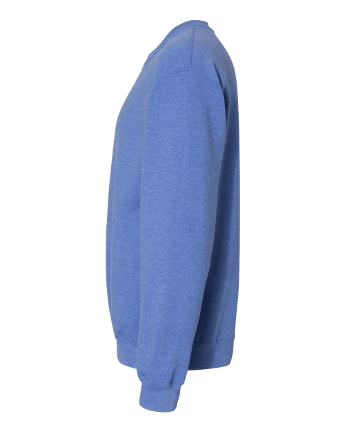 HEATHER SPORT ROYAL-3