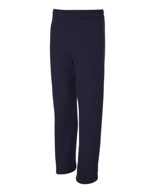 J. NAVY-3