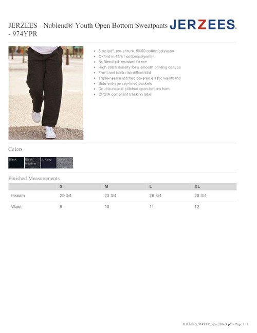 SizeChart-1