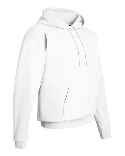 White-4