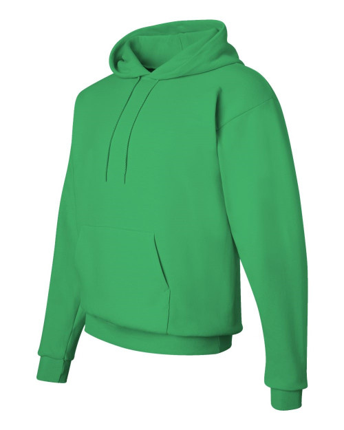 Kelly Green-3